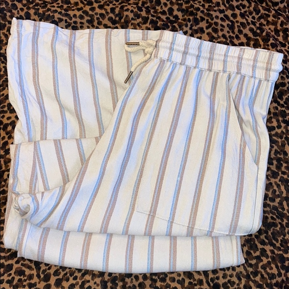 CJLA Monterey Pants